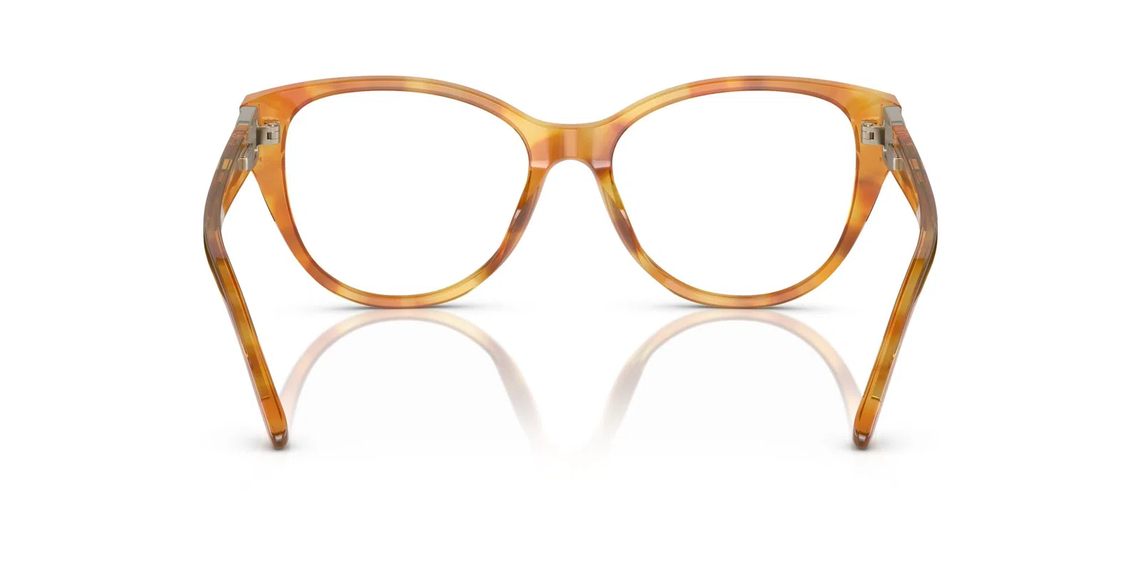 Ralph Lauren 6234BU Eyeglasses - view 7